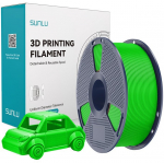 Sunlu PETG Filament (Green)