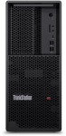 Lenovo ThinkStation P3 Tower G2 CU7 265K/64GB/512SSD/RTX2000 ADA/W11 Pro