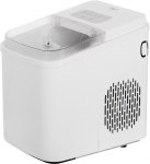 Adler Ice Cube Maker | AD 8800 | Power 105 W | Capacity 1.4 L | White