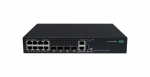 HPE NW CW 2150 8G 2F 2P Sw