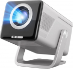 Magcubic X7 Projector