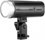Neewer Flash Neewer Q200