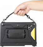 Tablet case holster Pro Pad 4/Ulefone