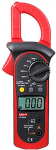 UNI-T UT200R Digital Clamp Meter