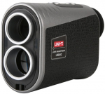 UNI-T LM800G Laser Distance Meter