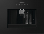 Gorenje Built-in coffee machine CM4G8BG