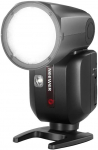 Neewer Z2-S TTL Speedlite Flash for Sony Cameras