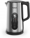 Tefal Selection KI871DE0 Kettle