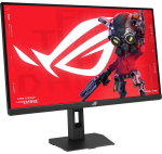 ASUS ROG Strix XG27UCSR 27" 4K Gaming Monitor 160Hz