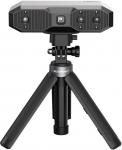 Revopoint REVOPOINT Mini 2 Standard Edition 3D Scanner