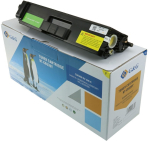 G&G Toner compatible with Brother TN-900Y