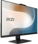 MSI Modern AM272P 1M-1427AT i5-14 27" LED FHD 16GB512GB SSD W10P