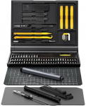 Fanttik E1 NEX Workstation 3.7V Electric Screwdriver