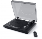 Muse MT-300 ATO | Turntable | Bluetooth Out