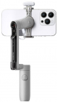Insta360 Flow Creator Kit Gimbal (Gray)