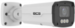 Kamera IP tubowa 4Mpx BCS-P-TIP54VSR6L6-Ai2