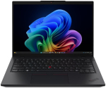 Lenovo ThinkPad L14 Gen 7 14 WUXGA AMD R7 AI 445/24GB/512GB/ENG Backlit kbd/FP/3Y Warranty | L