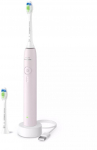 Philips Sonicare 3100 Series HX4032/03 Rechargeable Toothbrush