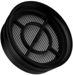 Deerma HEPA Filter for DEM-T20W/T30W Vacuum Cleaners