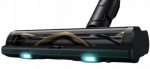 DREAME Illumination Multi-Surface Brush VMBZ for V20