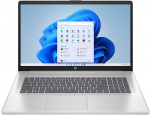 HP 17-cn4006nw Intel Core 7 150U 17.3" FHD 16GB/1TB SSD Wi-Fi 6
