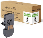 G&g Reborn toner compatible with Kyocera TK-5240K