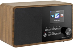 Imperial i110 Internet Digital Wood