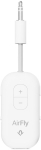 Bluetooth Adapter Twelve South 3.5mm jack