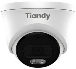 Tiandy IP camera TC-C35XP 3FRA-28 Color Maker Lite 5MP 2.8mm