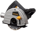 Wall chaser Z1R-BR07-150A-1700 150 mm