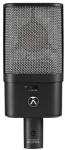 Austrian Audio OC16 Black, Grey Studio Microphone