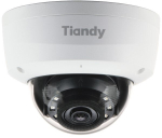 IP Camera TC-C38KS 3ERA-28 Color Maker 8 MP 2.8 mm TIANDY
