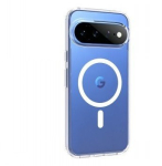 Screenor Bumper Google Pixel 11 Pro XL Magnetic