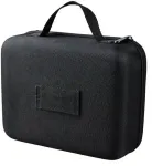 GODOX CB-AD200 Camera Bag