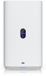 Ubiquiti UNAS 4 NAS Desktop Cortex-A Cortex-A57 4 GB White
