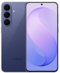 S741B Galaxy S26 FE 256GB Blueberry