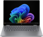 HP OmniBook X Flip Next Gen AI 14-fk0020nw Copilot+ PC 2-in-1 14", AMD Ryzen AI 5 340, 2K touchscreen, 16 GB LPDDR5x-SDR