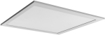 Osram Smart+ planon plus Wifi RGBW 300 x 300 mm | 20 W | RGBW | Wi-Fi