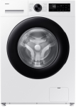 Samsung Washing machine WW90DG5G34AELE 9kg 1400rpm 56cm