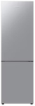 Samsung Refrigerator RB33B612ESA