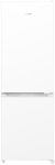 Indesit Fridge-freezer INKF 8251 W4E