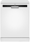 Amica DFM64C7EOqWH dishwasher