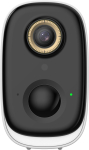 Dahua BF5H 5MP Bullet Wi-Fi Battery Camera