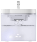 Rojeco 1.5L Animal Fountain Drinker