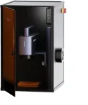 LaserPecker LP2 Plus Laser Engraver, Safeguard version