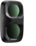 Freewell ND64 ND Filter for DJI Osmo Pocket 4P