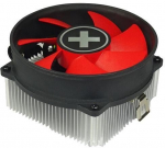 XILENCE Performance C Serie A250PWM
