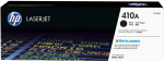 HP 410A Original Toner Cartridge black