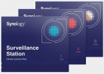 Synology | DEVICE LICENSE (X 1)
