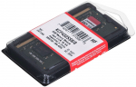 KINGSTON 8GB DDR4 3200MHz SODIMM